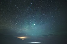 Wanderer_02