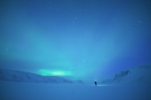 03 prolog_bildstrecke_wanderer_06