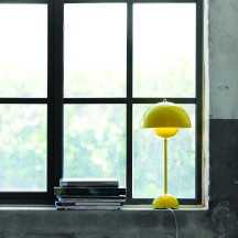 1_verner panton_flowerpot_06_kl