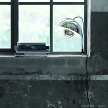 1_verner panton_flowerpot_07_kl