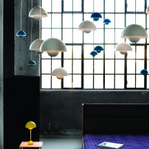 1_verner panton_flowerpot_08_kl