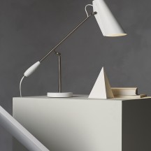 3_birger dahl_birdy_04_ce_kl