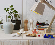 4_taf architects_wood lamp_06_kl