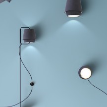 6_note design studio_elements_06_kl