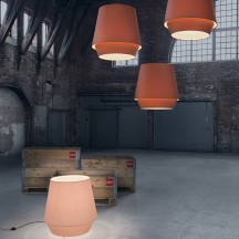 6_note design studio_elements_11_kl