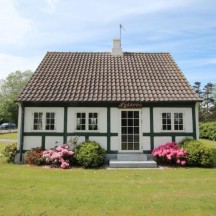 Lykkebo, Foto: www.samsoferienhaus.de