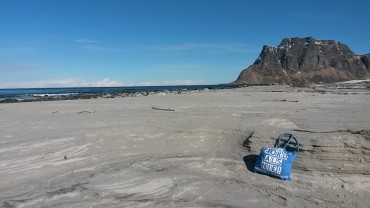 14361208_10210737410377939_8268168878609990659_o