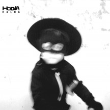 hodja_halos_cover