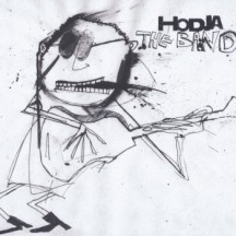 hodja-the-band-160739