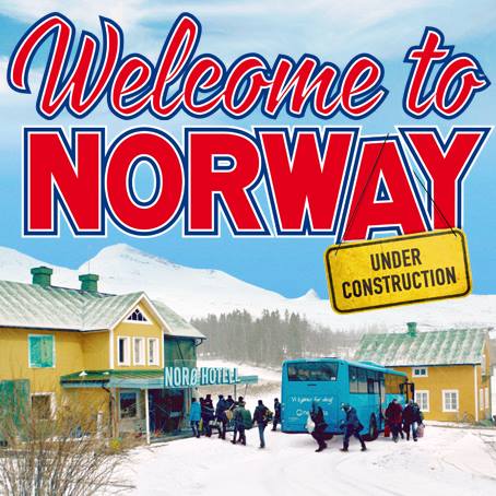 13731640_151613108579997_556937331575769413_n