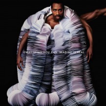 Foto: Karolina Henke