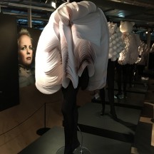 Foto: Besser Nord als nie!