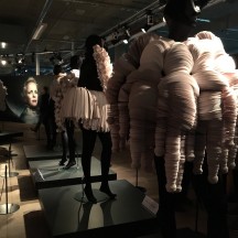 Foto: Besser Nord als nie!