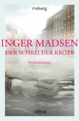 Inger Madsen