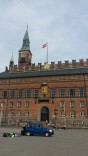 Kopenhagen Dänemark