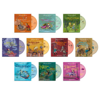 31365_Maerchen_alleCds_720x600