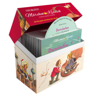 Box_Donroeschen_720x600