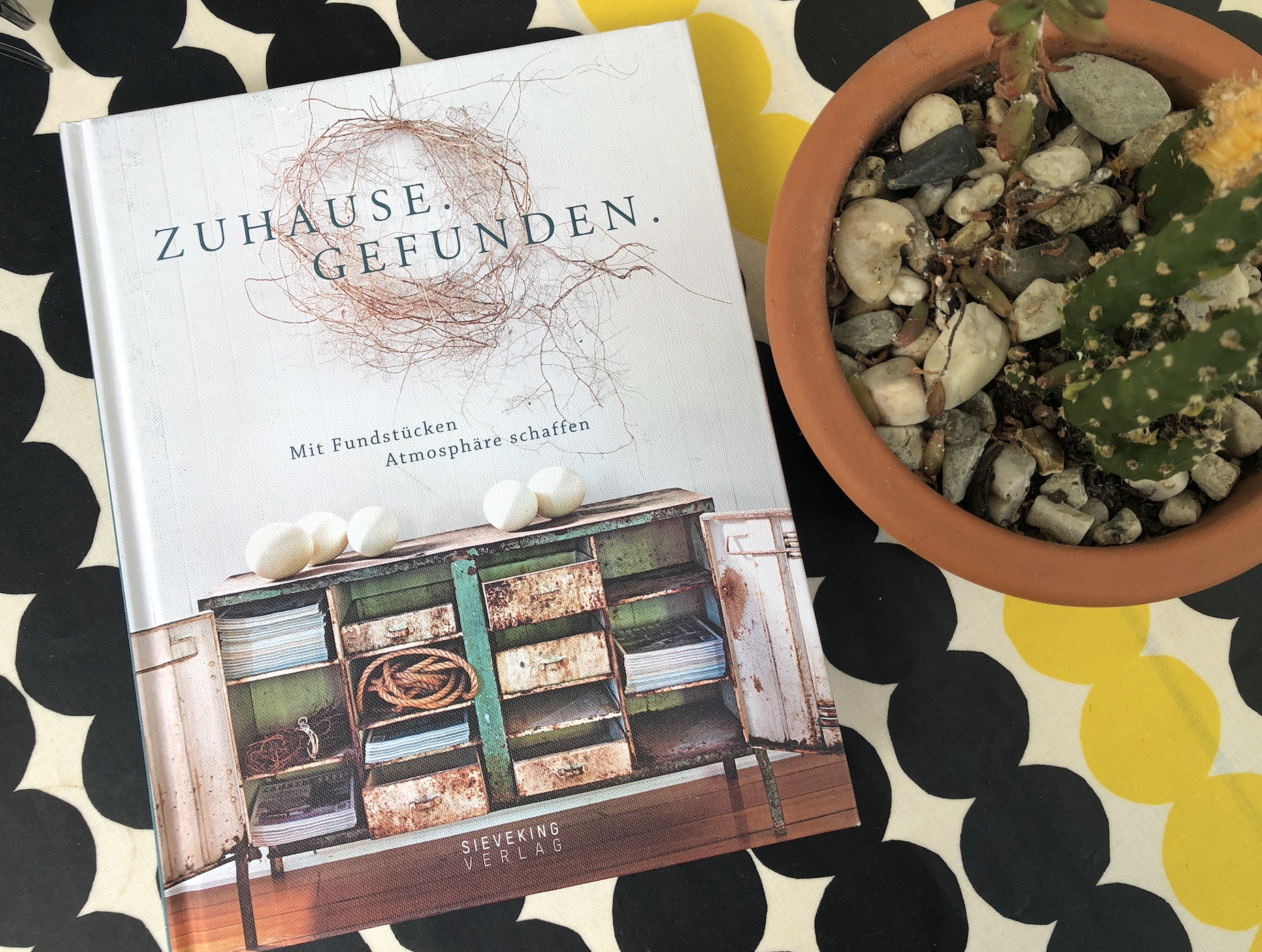 Zuhause - Besser Nord als nie!