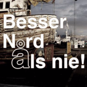 (c) Besser-nord-als-nie.net
